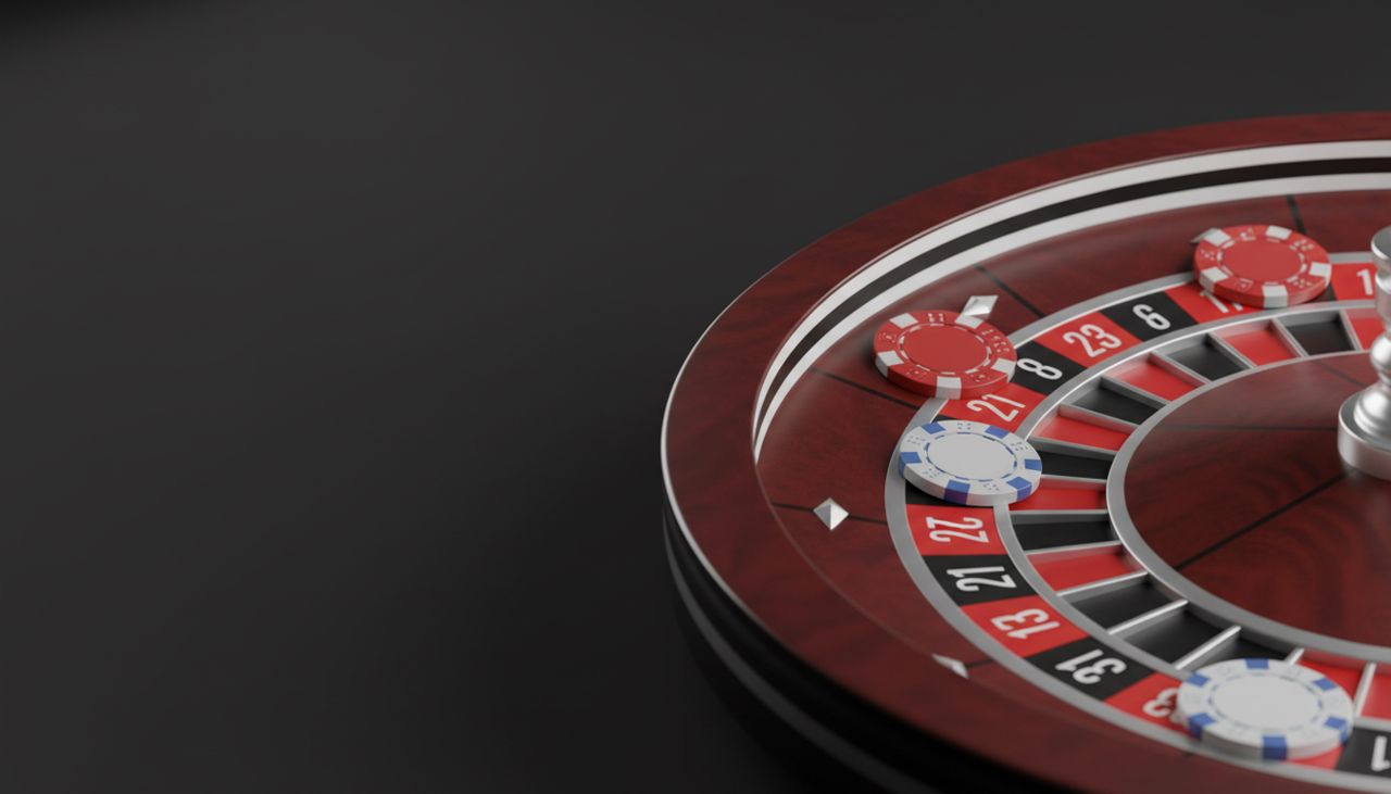 nvcasino-en