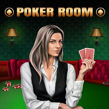 Poker Room